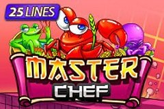 Слоты для парней