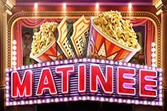 Слоты СССР 70-х