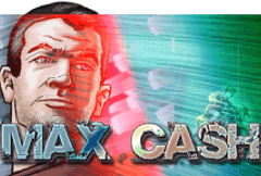 Слот Книга Тайн Слот Книга Тайн