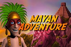 Игровой автомат Sizzling Peppers