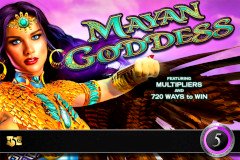 Стимпанк Удачи Слоты