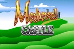 Слот Диких Звезд Слот Диких Звезд