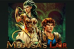 Вилли Нельсон Слоты