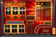 Пирамидные скретч-карты