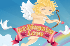 Слоты олимпийских победителей