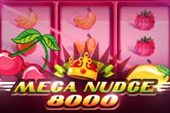 Слоты в канун Рождества