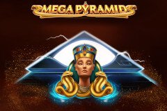 Калигула Слот Калигула Слот