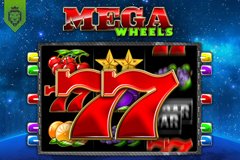 Jukebox 50 000 Игровой автомат