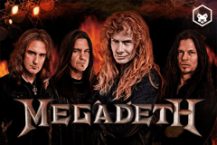 Космическая эра игровых автоматов Космическая эра игровых автоматов