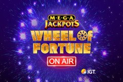 Счастливые слоты для монет Счастливые слоты для монет