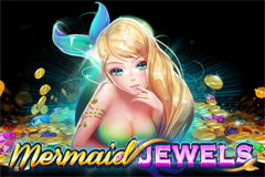 Слот для всех фруктов Слот для всех фруктов