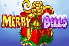 Слоты черной золотой лихорадки Слоты черной золотой лихорадки