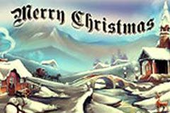 Cops n Robbers Millionaires Row Слоты Cops n Robbers Millionaires Row Слоты