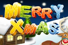 Pinup Queens Игровой автомат