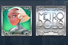 Слоты Вора Фаберже