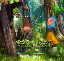 Феникс принцесса слоты