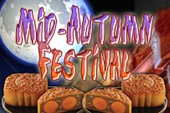 Причудливые фруктовые слоты