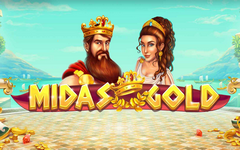 Судьба Афины Слоты