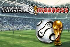 Jukebox 50 000 Игровой автомат