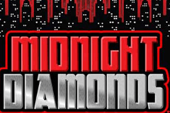 Игровой автомат агента Макса