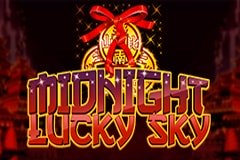 Слоты Джина Сокровища Слоты Джина Сокровища