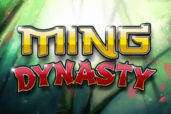 Ра Бог Солнца Слот