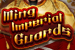 Дикие Семерки