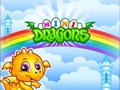 Слоты деньги Bang Bang