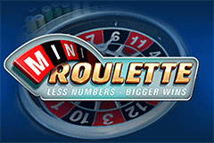 Слот-машина Barnyard Bucks Слот-машина Barnyard Bucks