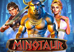 Легендарные слоты Мулан Легендарные слоты Мулан