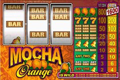 Мистер Миллиардер Слот