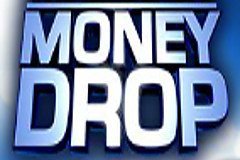 Боги Нила 2 Игровой автомат