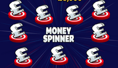 Китти Твинс игровой автомат