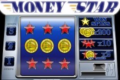 Double Happiness Online Слот Обзор