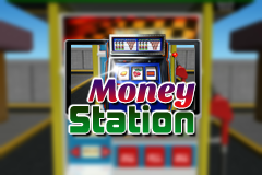 Супер 7 игровых автоматов