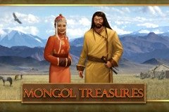 Пухлая принцесса игровой автомат Пухлая принцесса игровой автомат