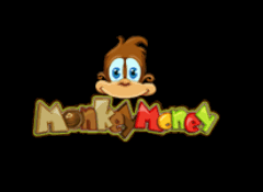 Clash of the Titans Игровой автомат