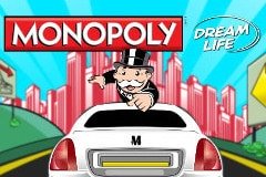 Слоты Колеса Слоты Слоты Колеса Слоты