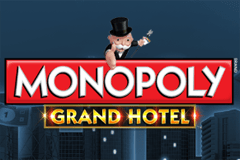 Скретч-карта Star Raiders