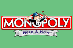 Сладости Безумия Слоты