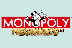 Летающие Свиньи Бинго