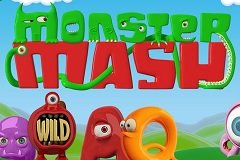 Пиратский слот