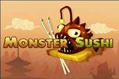 Слоты сокровищ