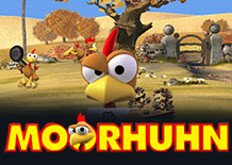 Горячие 7 игровых автоматов