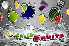 Безумный 4 Хэллоуин игровой автомат Безумный 4 Хэллоуин игровой автомат