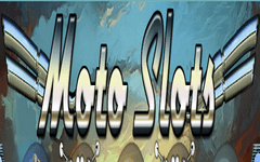 Слоты для тропического сока