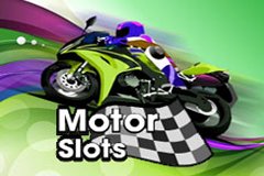 2050 Побег с Марса Слоты