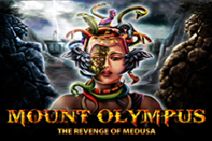 Слоты СССР 70-х