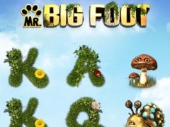 Майя Храм мести игровой автомат