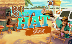 Блэкджек Скрэтч